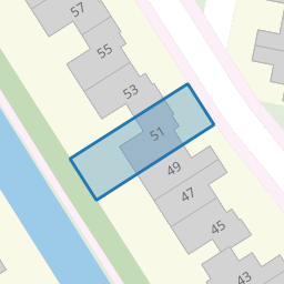 Perceel TLB00-F-2484