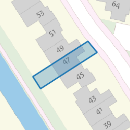 Perceel TLB00-F-2486