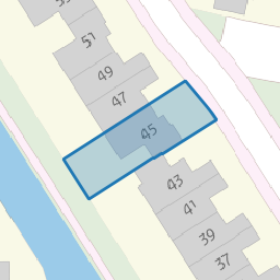 Perceel TLB00-F-2487