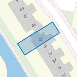 Perceel TLB00-F-2488