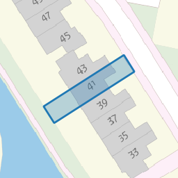 Perceel TLB00-F-2489