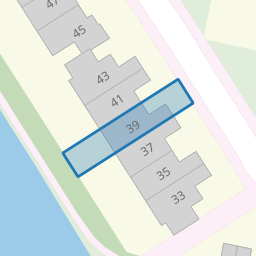 Perceel TLB00-F-2490