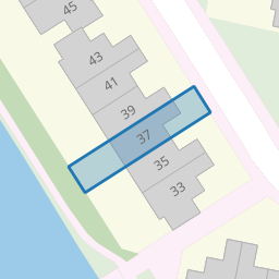 Perceel TLB00-F-2491