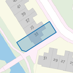 Perceel TLB00-F-2493