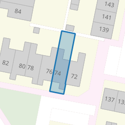 Perceel TLB00-F-2498