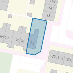 Perceel TLB00-F-2499