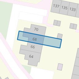 Perceel TLB00-F-2501