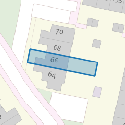 Perceel TLB00-F-2502