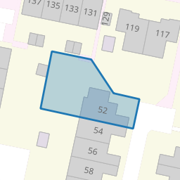 Perceel TLB00-F-2506