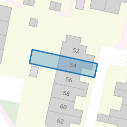 Perceel TLB00-F-2507