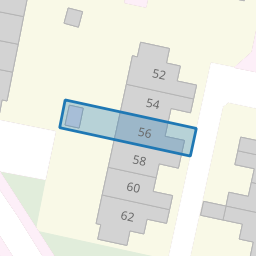 Perceel TLB00-F-2508