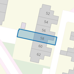 Perceel TLB00-F-2509