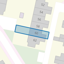 Perceel TLB00-F-2510