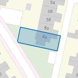 Perceel TLB00-F-2511