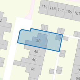 Perceel TLB00-F-2512