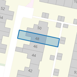 Perceel TLB00-F-2513