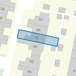 Perceel TLB00-F-2514