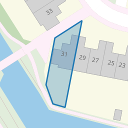 Perceel TLB00-F-2520