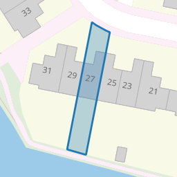 Perceel TLB00-F-2522