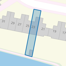 Perceel TLB00-F-2524