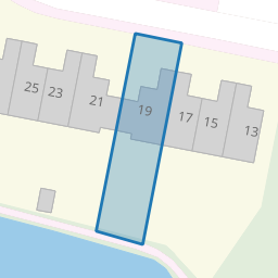 Perceel TLB00-F-2526