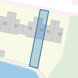 Perceel TLB00-F-2527