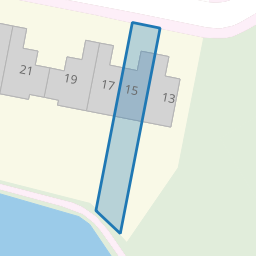 Perceel TLB00-F-2528