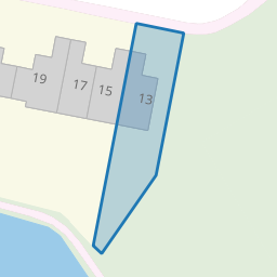 Perceel TLB00-F-2529