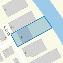 Perceel TLB00-F-2530