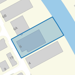 Perceel TLB00-F-2531