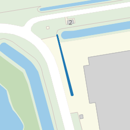 Perceel TLB00-F-2534