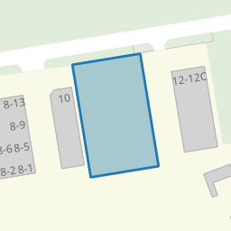 Perceel TLB00-F-2538