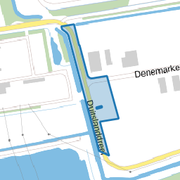 Perceel TLB00-F-2546