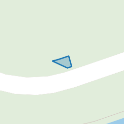 Perceel TLB00-F-2547