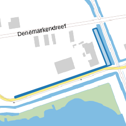 Perceel TLB00-F-2550