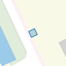 Perceel TLB00-F-2552