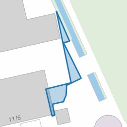 Perceel TLB00-F-2564