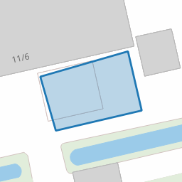 Perceel TLB00-F-2566