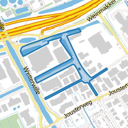 Perceel TLB00-F-2569