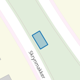 Perceel TLB00-F-2570