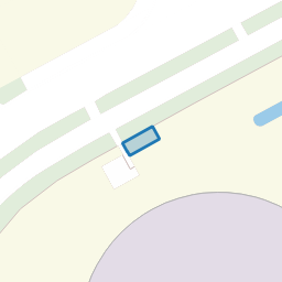 Perceel TLB00-F-2575