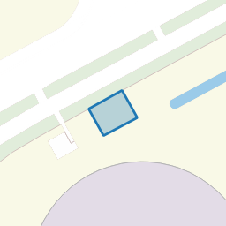 Perceel TLB00-F-2576