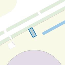 Perceel TLB00-F-2577