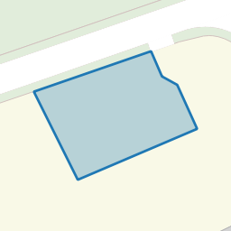 Perceel TLB00-F-2579