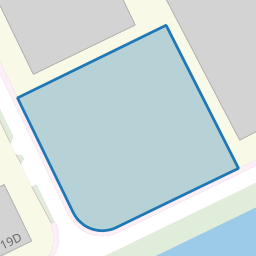 Perceel TLB00-F-2582