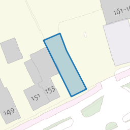 Perceel TLB00-K-1001