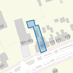 Perceel TLB00-K-1004