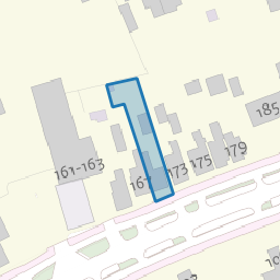 Perceel TLB00-K-1005