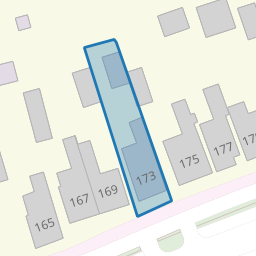 Perceel TLB00-K-1007