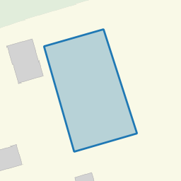 Perceel TLB00-K-1017